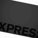 $50 Express Gift Card, $40